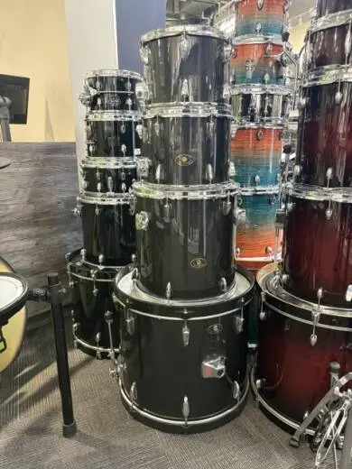 Tama - IE52CHBK